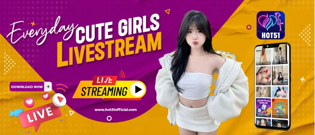 HOME Hot51: Gaming, Social & Live Streaming 1 hot51,hot51 mod apk hot51 live mod apk unlocked all, apk hot51, download hot51, download hot51, download hot51, download hot51, download apk hot51, downlaod hot51 mod, hot51 live, hot51 live mod apk, hot51 mod apk terbaru, download mod apk hot51, hot51 mod, download apk mod hot51, download hot51 mod apk, download latest version v1.1.503 for android, download hot51 mod apk terbaru, hot51, hot51 live stream, hot51 login, hot51 live, hot51 live, hot51, bokep hot51, hot51 mod apk