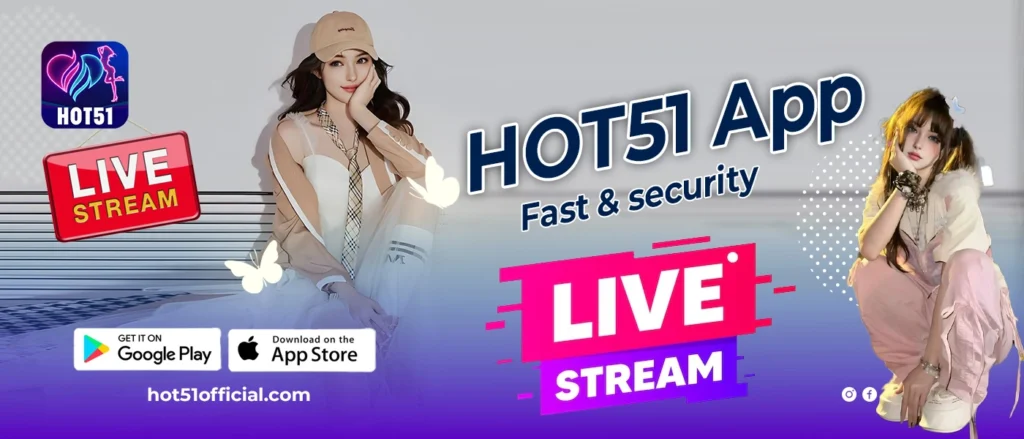 HOME Hot51: Gaming, Social & Live Streaming 4 hot51,hot51 mod apk hot51 live mod apk unlocked all, apk hot51, download hot51, download hot51, download hot51, download hot51, download apk hot51, downlaod hot51 mod, hot51 live, hot51 live mod apk, hot51 mod apk terbaru, download mod apk hot51, hot51 mod, download apk mod hot51, download hot51 mod apk, download latest version v1.1.503 for android, download hot51 mod apk terbaru, hot51, hot51 live stream, hot51 login, hot51 live, hot51 live, hot51, bokep hot51, hot51 mod apk