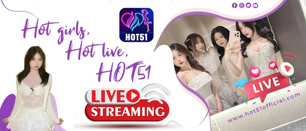 HOME Hot51: Gaming, Social & Live Streaming 3 hot51,hot51 mod apk hot51 live mod apk unlocked all, apk hot51, download hot51, download hot51, download hot51, download hot51, download apk hot51, downlaod hot51 mod, hot51 live, hot51 live mod apk, hot51 mod apk terbaru, download mod apk hot51, hot51 mod, download apk mod hot51, download hot51 mod apk, download latest version v1.1.503 for android, download hot51 mod apk terbaru, hot51, hot51 live stream, hot51 login, hot51 live, hot51 live, hot51, bokep hot51, hot51 mod apk