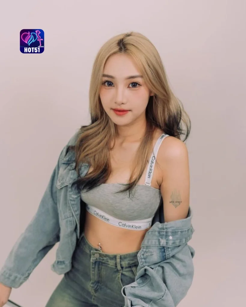 Hot51 Live APK Aplikasi Streaming Terbaik 2 Hot51 Live APK Aplikasi Streaming Terbaik