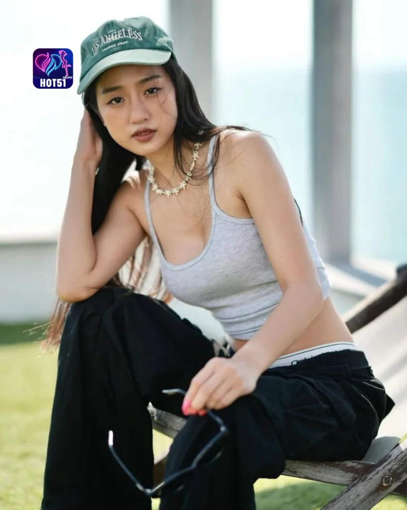 Hot51 Live Stream Aplikasi Terpopuler di RI 3 Hot51 Live Stream Aplikasi Terpopuler di RI