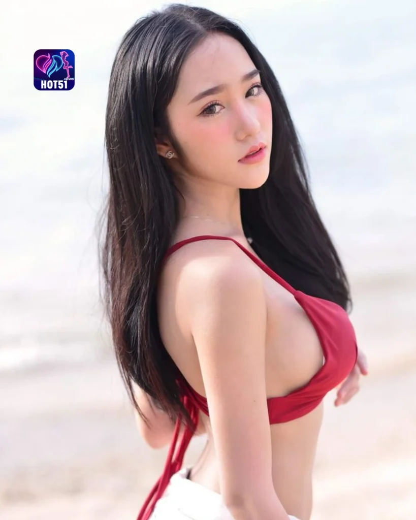 Hot51 App Live Streaming Terpopuler Indonesia 4 Hot51 App Live Streaming Terpopuler Indonesia