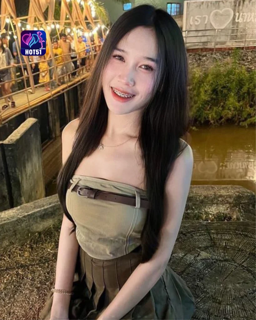 Hot51 Live Mod APK Aplikasi Streaming Terpopuler 5 Hot51 Live Mod APK Aplikasi Streaming Terpopuler