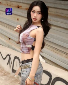 HOME Hot51: Gaming, Social & Live Streaming 10 Hot51 Live Mod APK Hot51 App App Live Terpopuler