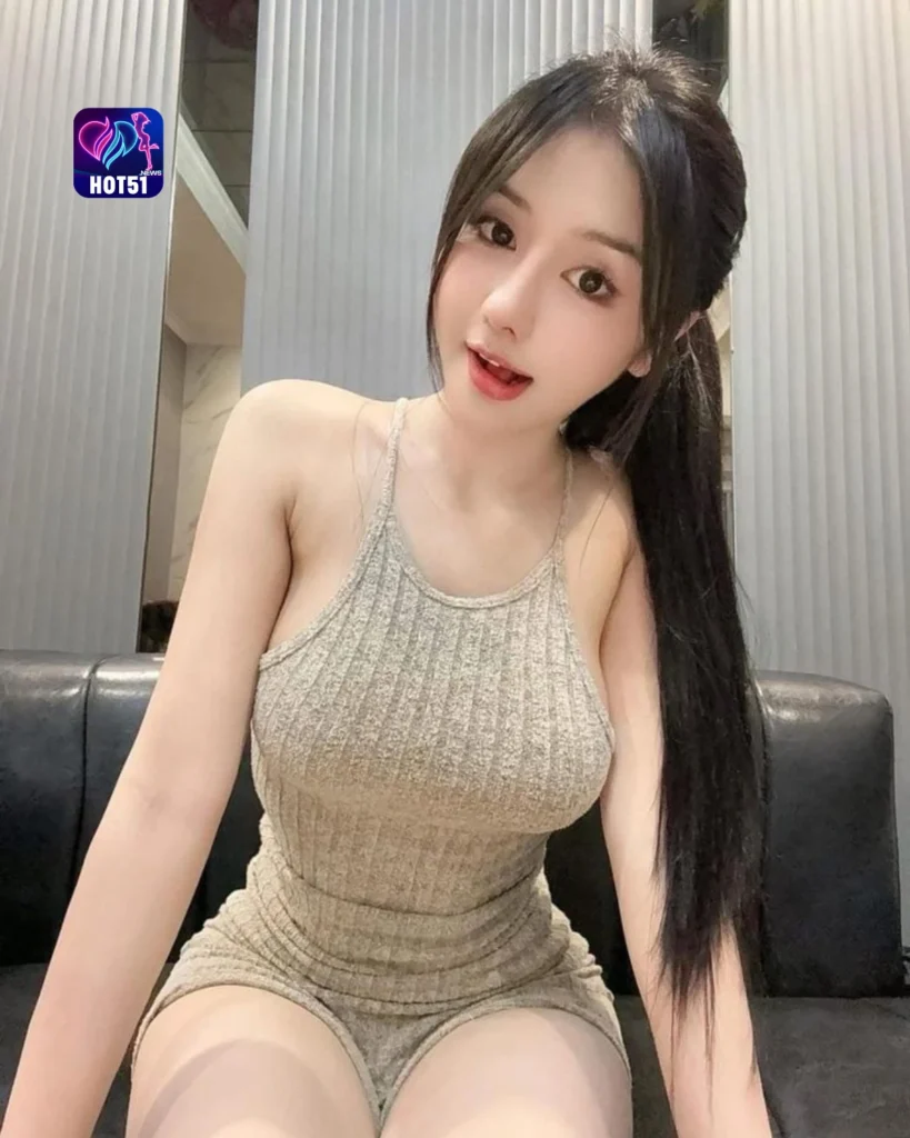 Hot51 Aplikasi Live Paling Hits di RI! 8 Hot51 Aplikasi Live Paling Hits di RI!