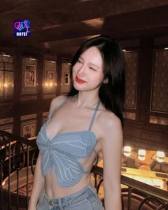 HOME Hot51: Gaming, Social & Live Streaming 11 Hot51 Apk Live Mod Apk Terpopuler Indonesia