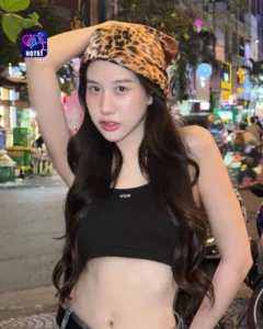 HOME Hot51: Gaming, Social & Live Streaming 12 Hot51 Apk Live Mod Apk Terpopuler Indonesia