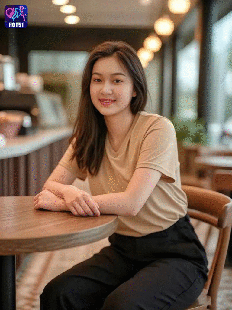 Hot51 Indonesia: Panduan Lengkap Download, Instal, dan Cara Daftar Akun 8 hot51 indonesia