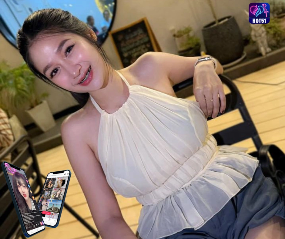 Hot51 Unlock & Mod APK The Shocking Truth Behind "Free" Access