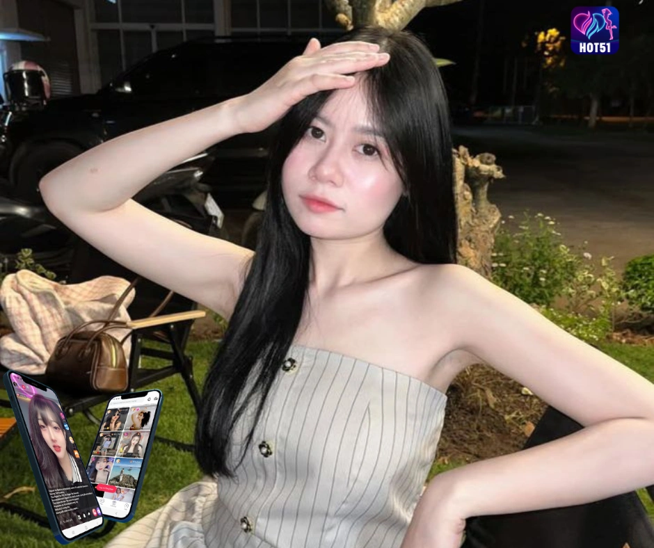 Hot51 Mod APK Download The Hidden Cost of "Free" Premium Access