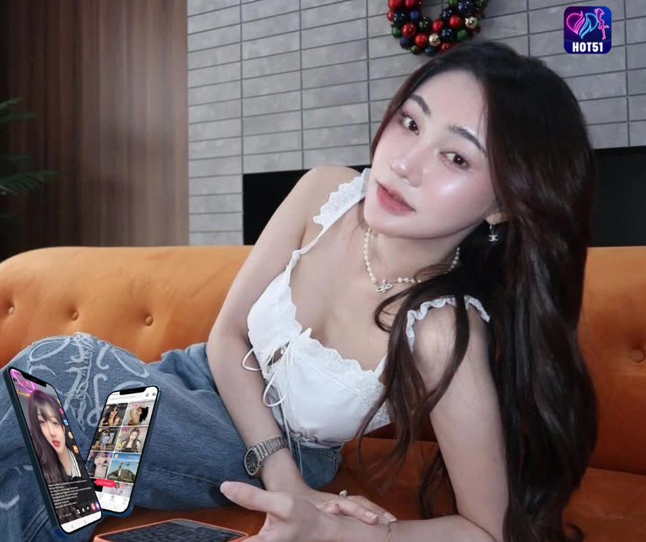 Hot51 Mod APK Download The Unvarnished Truth About Risks & Rewards