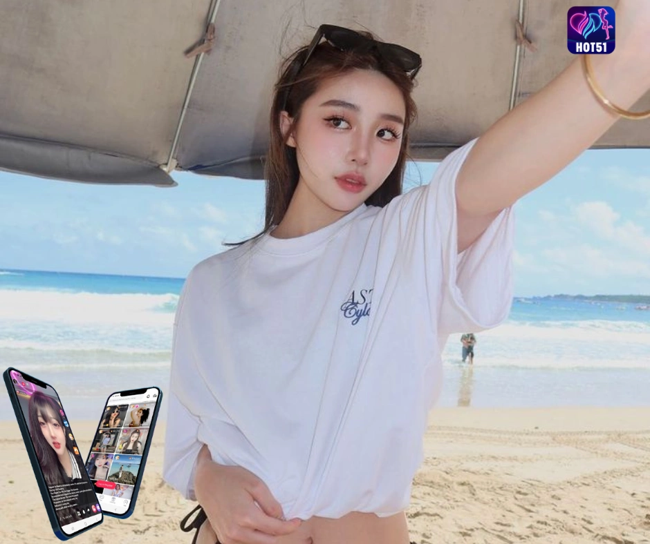 The mod apk hot51 Trap The Dangerous Quest to Hot51 Unlock Everything