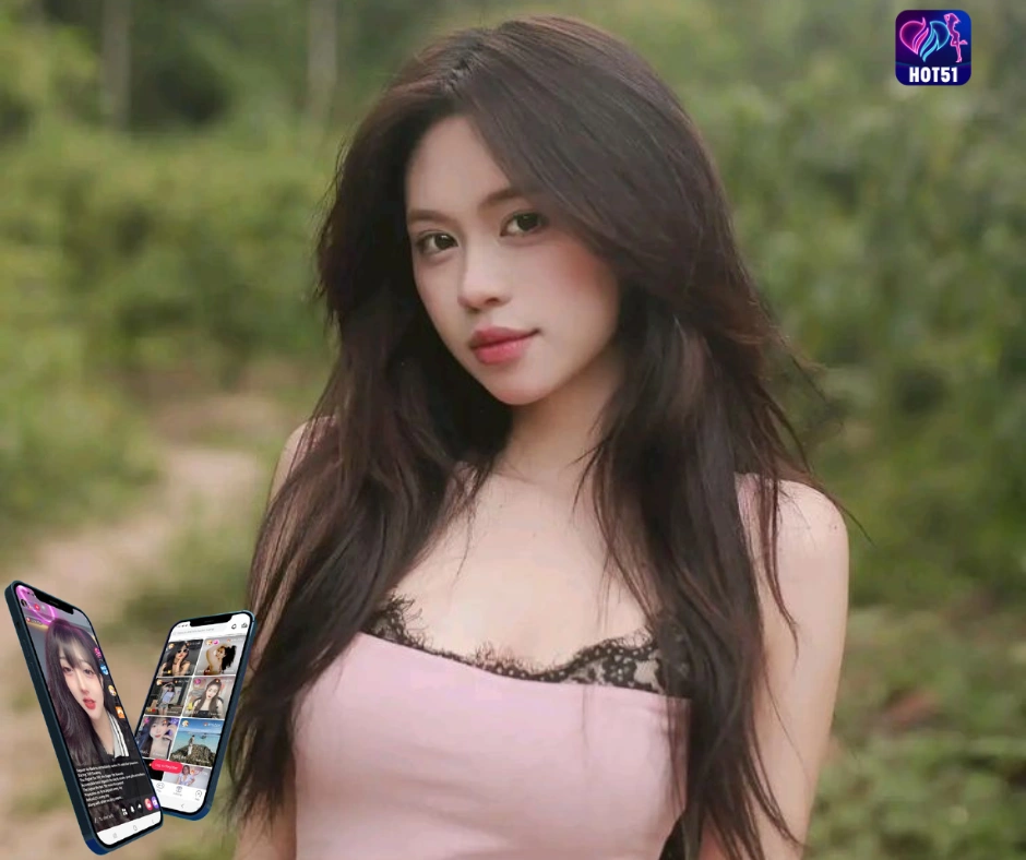 Hot51 Unlock The Truth Behind Hot51 Mod APK Download & Safe Alternatives