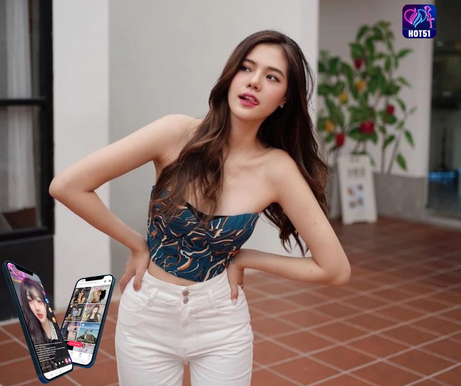 Hot51 Unlock The Truth About Mod APKs & Safe Live Streaming